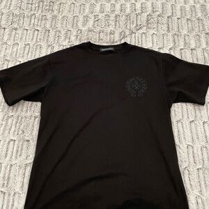 Chrome Hearts T-Shirt Large